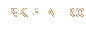 SKIP INTRO